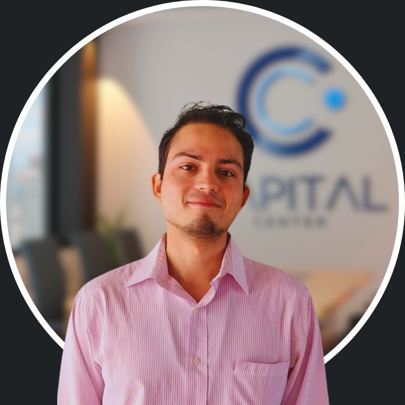 profile-image